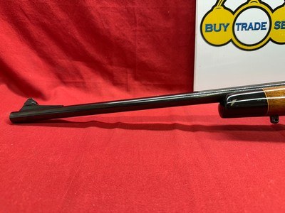 Remington Model 700 LH .270 Winchester - Image 2 of 25