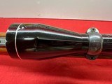 Remington Model 700 LH .270 Winchester - Image 13 of 25