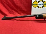 Remington Model 700 LH .270 Winchester - Image 2 of 25