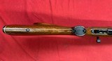 Remington Model 700 LH .270 Winchester - Image 22 of 25