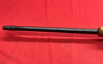 Savage Anschutz Model 54 Sporter .22LR - Image 15 of 19