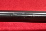 Savage Anschutz Model 54 Sporter .22LR - Image 14 of 19