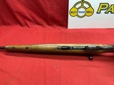 Savage Anschutz Model 54 Sporter .22LR - Image 19 of 19