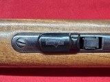 Savage Anschutz Model 54 Sporter .22LR - Image 17 of 19