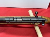 Savage Anschutz Model 54 Sporter .22LR - Image 10 of 19