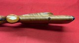 Savage Anschutz Model 54 Sporter .22LR - Image 18 of 19