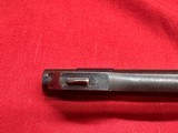 Savage Anschutz Model 54 Sporter .22LR - Image 9 of 19