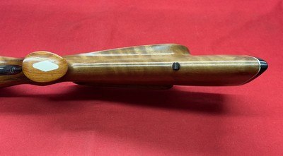 Savage Anschutz Model 54 Sporter .22LR - Image 18 of 19