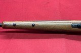 Savage Anschutz Model 54 Sporter .22LR - Image 16 of 19
