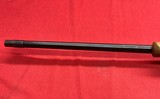 Savage Anschutz Model 54 Sporter .22LR - Image 15 of 19