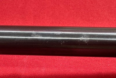Savage Anschutz Model 54 Sporter .22LR - Image 14 of 19