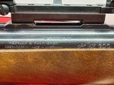 Heckler & Koch GMBH HK-300 .22WMR - Image 12 of 25