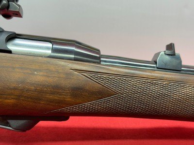 Heckler & Koch GMBH HK-300 .22WMR - Image 5 of 25