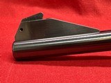 Heckler & Koch GMBH HK-300 .22WMR - Image 9 of 25