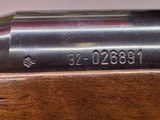 Heckler & Koch GMBH HK-300 .22WMR - Image 11 of 25