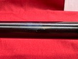 Heckler & Koch GMBH HK-300 .22WMR - Image 25 of 25