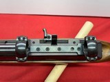 Heckler & Koch GMBH HK-300 .22WMR - Image 16 of 25
