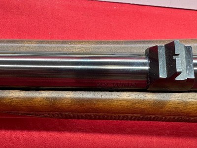 Heckler & Koch GMBH HK-300 .22WMR - Image 15 of 25