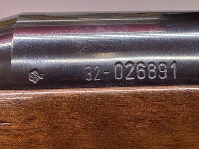 Heckler & Koch GMBH HK-300 .22WMR - Image 11 of 25