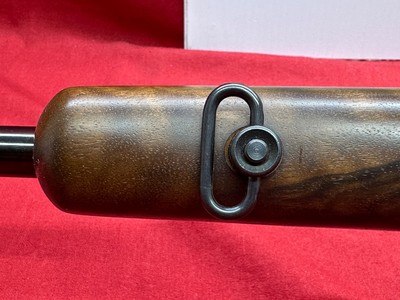 Heckler & Koch GMBH HK-300 .22WMR - Image 23 of 25
