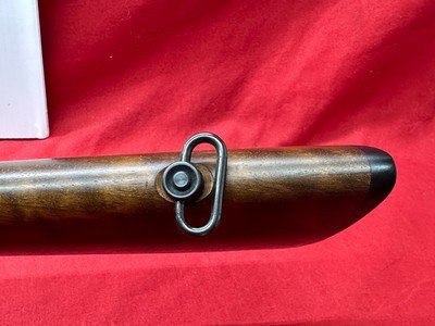 Heckler & Koch GMBH HK-300 .22WMR - Image 24 of 25