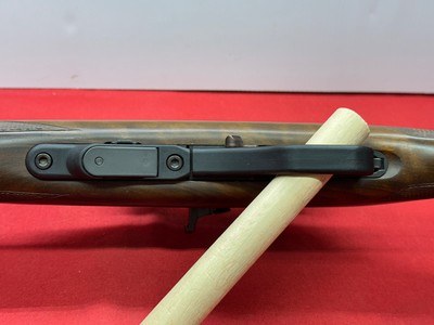 Heckler & Koch GMBH HK-300 .22WMR - Image 22 of 25