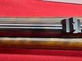 Heckler & Koch GMBH HK-300 .22WMR - Image 15 of 25
