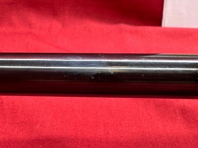 Heckler & Koch GMBH HK-300 .22WMR - Image 25 of 25
