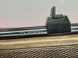 Heckler & Koch GMBH HK-300 .22WMR - Image 10 of 25