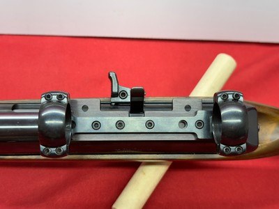 Heckler & Koch GMBH HK-300 .22WMR - Image 16 of 25