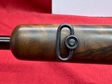 Heckler & Koch GMBH HK-300 .22WMR - Image 23 of 25