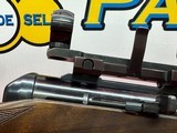 Heckler & Koch GMBH HK-300 .22WMR - Image 4 of 25