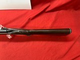Remington Nylon model 12 bolt action rare 24 inch barrel - 19 of 24