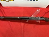 Remington Nylon model 12 bolt action rare 24 inch barrel - 18 of 24