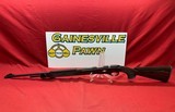 Remington Nylon model 12 bolt action rare 24 inch barrel - 10 of 24