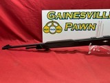 Remington Nylon model 12 bolt action rare 24 inch barrel - 12 of 24