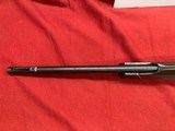 Remington Nylon model 12 bolt action rare 24 inch barrel - 17 of 24