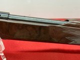 Remington Nylon model 12 bolt action rare 24 inch barrel - 6 of 24