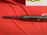 Remington Nylon model 12 bolt action rare 24 inch barrel - 22 of 24