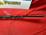 Remington Nylon model 12 bolt action rare 24 inch barrel - 23 of 24