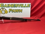 Remington Nylon model 12 bolt action rare 24 inch barrel - 3 of 24