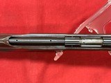 Remington Nylon model 12 bolt action rare 24 inch barrel - 20 of 24