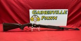Remington Nylon model 12 bolt action rare 24 inch barrel - 1 of 24