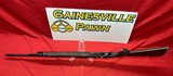 Remington Nylon model 12 bolt action rare 24 inch barrel - 21 of 24