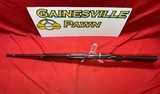 Remington Nylon model 12 bolt action rare 24 inch barrel - 16 of 24