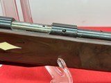 Remington Nylon model 12 bolt action rare 24 inch barrel - 5 of 24