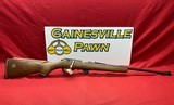 Marlin Model 80 BA .22 S,L,LR