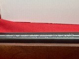 Marlin Model 80 BA .22 S,L,LR - Image 8 of 19
