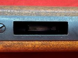 Marlin Model 80 BA .22 S,L,LR - Image 18 of 19