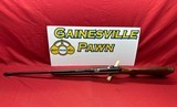 Marlin Model 80 BA .22 S,L,LR - Image 10 of 19